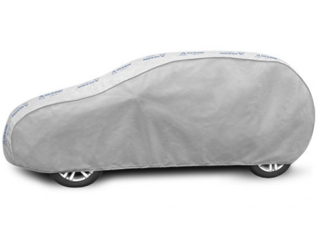 Автомобильный тент Kegel Basic Garage L1 Hatchback/Kombi - фото 1