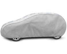 Автомобільний тент Kegel Basic Garage L1 Hatchback/Kombi