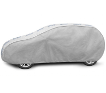 Автомобільний тент Kegel Basic Garage L2 Hatchback/Kombi