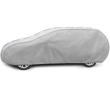 Автомобільний тент Kegel Basic Garage XL Hatchback/Kombi