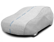 Автомобільний тент Kegel Basic Garage M Sedan - фото 4