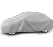 Автомобільний тент Kegel Basic Garage M Sedan