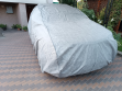 Автомобильный тент Kegel Basic Garage L SUV/Off Road - фото 6
