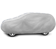 Автомобільний тент Kegel Basic Garage L SUV/Off Road