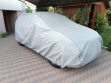 Автомобильный тент Kegel Basic Garage XL SUV/Off Road - фото 22