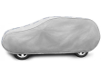 Автомобильный тент Kegel Basic Garage XL SUV/Off Road - фото 1