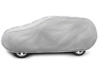 Автомобильный тент Kegel Basic Garage XL SUV/Off Road - фото 2