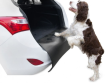 Чехол для погрузки собак в авто Kegel Barry - фото 1