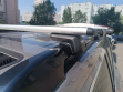 Багажник на рейлінги Thule WingBar Evo - фото 18