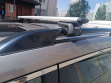 Багажник на рейлинги Thule WingBar Evo - фото 17