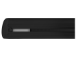 Поперечины Thule WingBar Evo Black - фото 2
