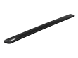 Поперечины Thule WingBar Evo Black - фото 4
