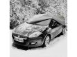 Чехол-тент для автомобиля Kegel Optimio S-M Hatchback - фото 5