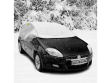 Чехол-тент для автомобиля Kegel Optimio S-M Hatchback - фото 9