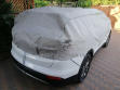 Чехол-тент для автомобиля Kegel Optimio S-M Hatchback - фото 13