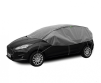 Чехол-тент для автомобиля Kegel Optimio S-M Hatchback - фото 1