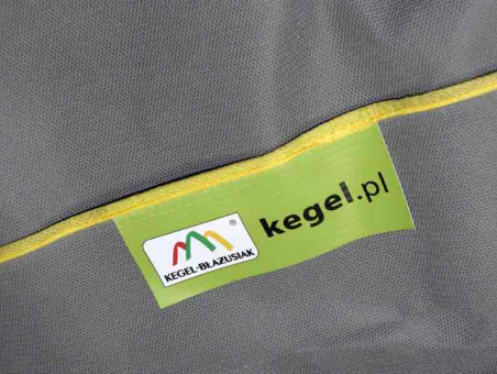 Чехол-тент для автомобиля Kegel Optimio M-L Hatchback - фото 9