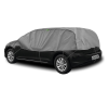 Чохол-тент для автомобіля Kegel Optimio M-L Hatchback - фото 6