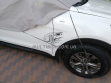 Чехол-тент для автомобиля Kegel Optimio L-XL Hatchback-kombi - фото 14