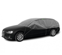 Чехол-тент для автомобиля Kegel Optimio L-XL Hatchback-kombi