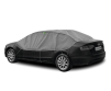 Чехол-напівтент для автомобиля Kegel Blazusiak Optimio L Sedan - фото 4