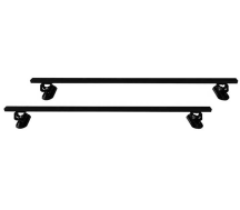 Багажник Terra Drive Clip B-Fix