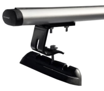 Багажник Terra Drive Clip B-Fix Wing