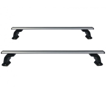 Багажник Terra Drive B-Fix Wing (з кожухом)