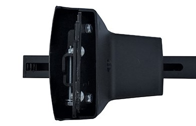 Багажник Terra Drive Grip-Fix (с кожухом) 120 - фото 6