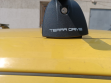 Багажник Terra Drive Grip-Fix (с кожухом) 120 - фото 14