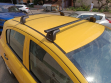 Багажник Terra Drive Grip-Fix (с кожухом) 120 - фото 11