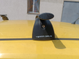 Багажник Terra Drive Grip-Fix (с кожухом) 120 - фото 15