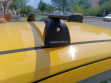 Багажник Terra Drive Grip-Fix (с кожухом) 120 - фото 9