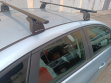 Багажник Terra Drive Grip-Fix (с кожухом) 120 - фото 19