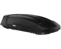 Бокс на крышу Thule Force XT L