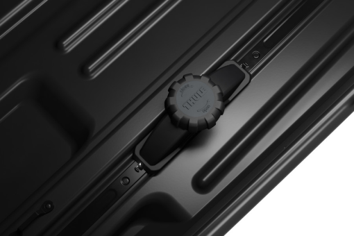 Бокс на крышу Thule Force XT S - фото 10