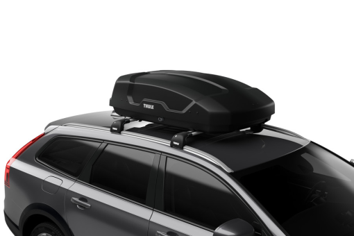Бокс на крышу Thule Force XT S - фото 5