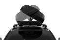 Бокс на крышу Thule Force XT S - фото 11