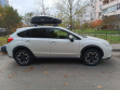 Бокс на крышу Thule Force XT S - фото 12