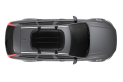 Бокс на крышу Thule Force XT S - фото 7