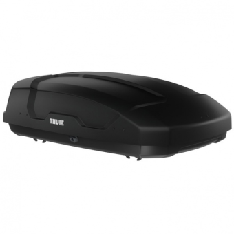 Бокс на крышу Thule Force XT S - фото 1