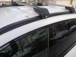 Багажник на крышу авто с интегрированными рейлингами Mont Blanc Xplore - фото 27