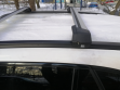 Багажник на крышу авто с интегрированными рейлингами Mont Blanc Xplore - фото 29