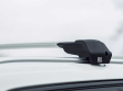Багажник на крышу авто с интегрированными рейлингами Mont Blanc Xplore - фото 5