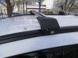 Багажник на крышу авто с интегрированными рейлингами Mont Blanc Xplore - фото 25