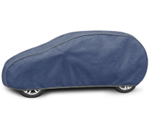 Чохол-тент для автомобіля Kegel Perfect Garage M1 Hatchback