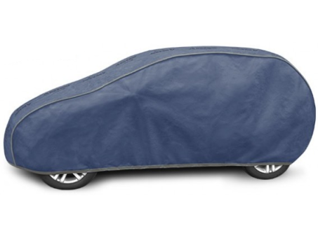 Чехол-тент для автомобиля Kegel Perfect Garage M1 Hatchback - фото 1