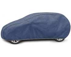 Чехол-тент для автомобиля Kegel Perfect Garage M2 Hatchback