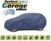 Чехол-тент для автомобиля Kegel Perfect Garage L1 Hatchback/Kombi - фото 3
