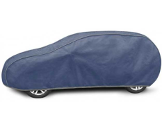Чехол-тент для автомобиля Kegel Perfect Garage L1 Hatchback/Kombi